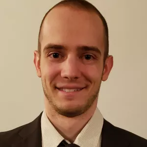 Image de profil de Boby Lessard