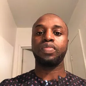 Image de profil de Sidy Ndour
