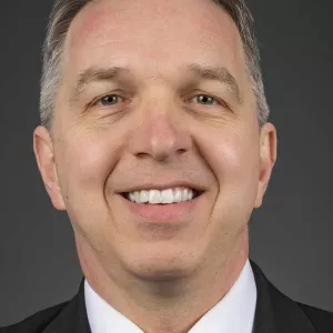 Image de profil de Pierre Larouche