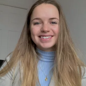 Image de profil de Marie-Anne Landry-Duval