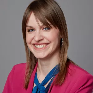 Image de profil de Patrizia Villotti