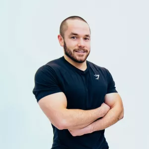 Image de profil de Antoine Jutras-Carignan