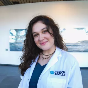 Image de profil de Laetitia Rouleau Reduron