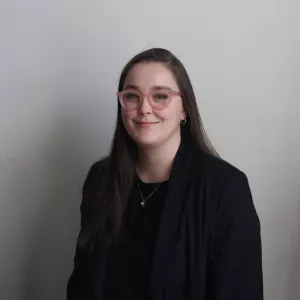 Image de profil de Camille Nicol