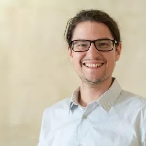 Image de profil de David Baril