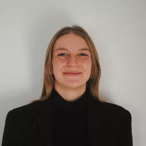 Image de profil de Célia Kingsbury