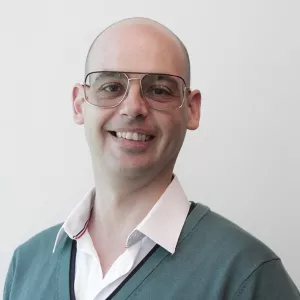 Image de profil de Jean Michel Montsion