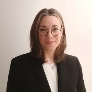 Image de profil de Catherine Gendron
