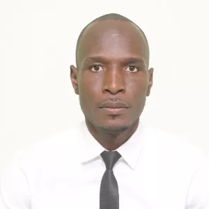 Image de profil de Darnadji Djiro
