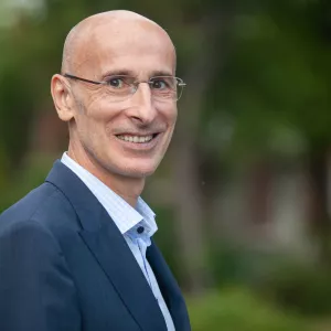 Image de profil de Jean Marc Barreau