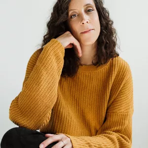 Image de profil de Emma  Bernard
