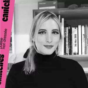 Image de profil de Carol-Ann Belzil-Normand