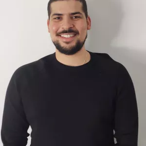 Image de profil de Sabry Adel Saadi