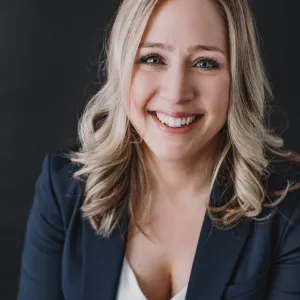 Image de profil de Tania Carpentier