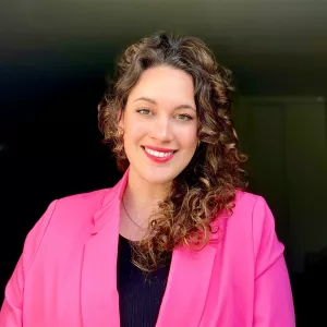 Image de profil de Rosalie Lacasse