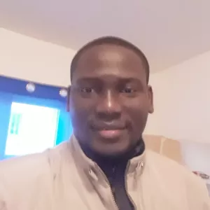 Image de profil de Zachary Merard