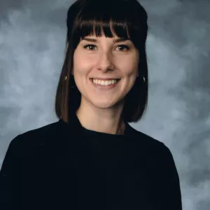 Image de profil de Floriane Binette-Laporte