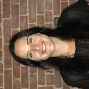 Image de profil de Jennifer  O'neil