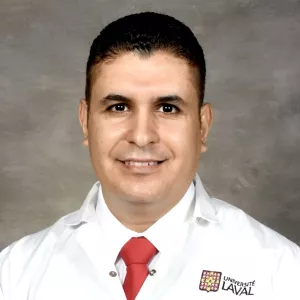 Image de profil de Ahmed Sahli