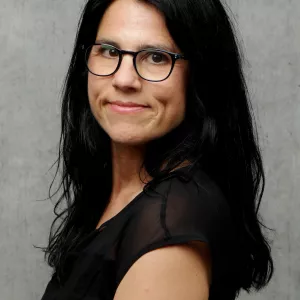 Image de profil de Valérie De Courville Nicol