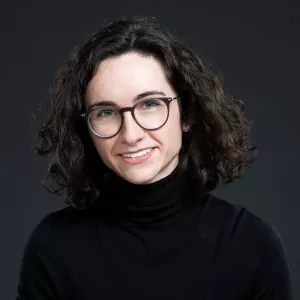 Image de profil de Marilyne Lamer
