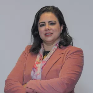 Image de profil de Nawal Benabdallah