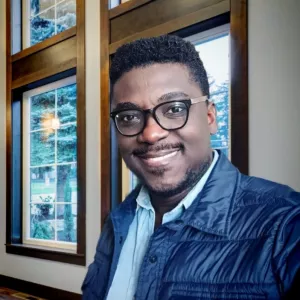 Image de profil de Anjelo Maindelson  Joseph 
