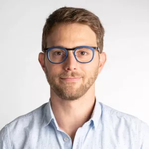 Image de profil de Antoine Frasie
