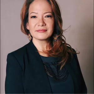 Image de profil de Marjolaine Tshernish