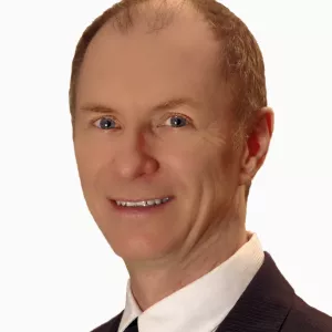 Image de profil de Pierre Green