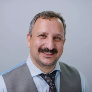 Image de profil de Paolo Landa
