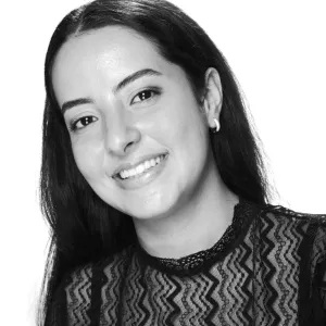 Image de profil de Salma El Bourkadi