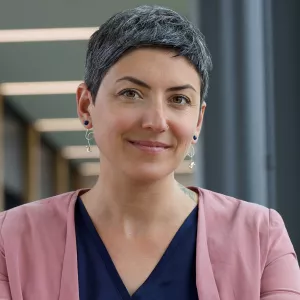 Image de profil de Sule Tomkinson
