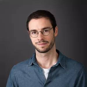 Image de profil de Francis Boilard