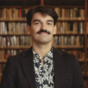 Image de profil de Franck Calard