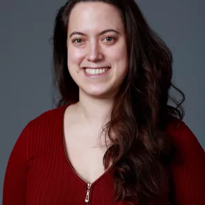 Image de profil de Sophie Dominé