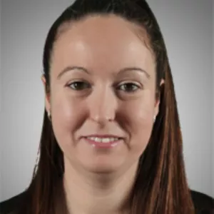 Image de profil de Marylise Caron