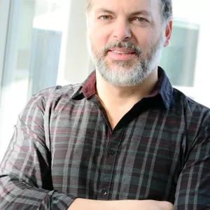Image de profil de Jean-François Comeau