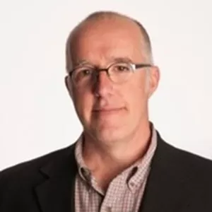 Image de profil de Daniel Laurin