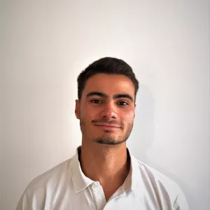 Image de profil de Arthur Filleul