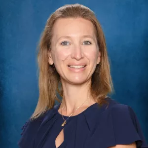 Image de profil de Véronique  Charlebois