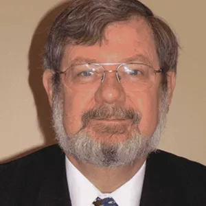 Image de profil de Richard Charron