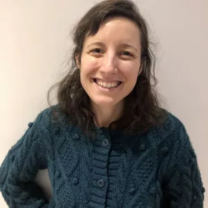 Image de profil de Marie-Laure Colaiacovo