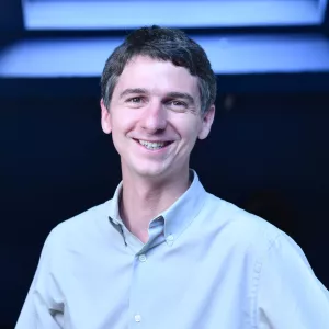 Image de profil de Jean-Baptiste Capgras
