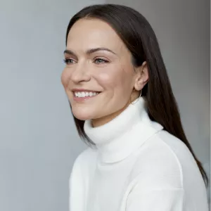 Image de profil de Tatiana Vukobrat