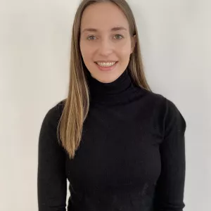 Image de profil de Amélie Desgagnés