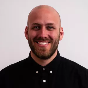 Image de profil de Maxime Colleret