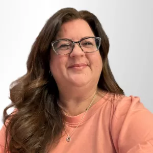 Image de profil de Chantal Turcotte