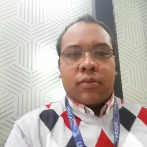 Image de profil de Fanilo Tsiory Raharimanana