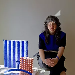 Image de profil de Anne-Marie Laflamme